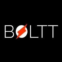 BOLTT Interior Construction