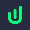 Lendflow Lendflow