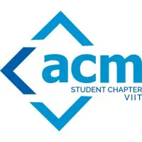 VIT ACM Student Chapter