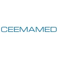 CEEMAMED