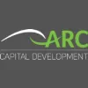 Arc Capital Development Arc Capital Development