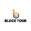 Block Tour