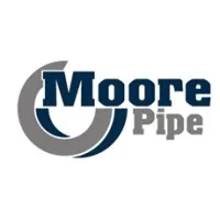 Moore Pipe USA