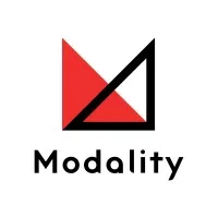 Modality