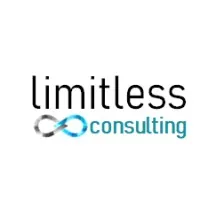 Limitless Consulting