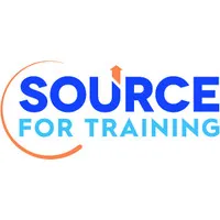 Source For Training