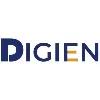 DigiEn InfoSoft LLP DigiEn InfoSoft LLP