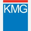 KMG KMG