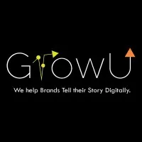 GrowU