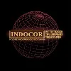 INDOCOR ITS SC INDOCOR ITS SC