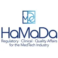 HaMaDa Regulatory, Clinical & Quality Affairs