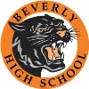 Beverly High School Beverly High School