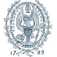 Global Human Development Program (Georgetown University Walsh School of Foreign Service)