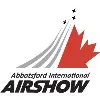 Abbotsford International Airshow Abbotsford International Airshow