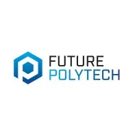 Future PolyTech