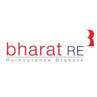 Bharat Re Global Ltd