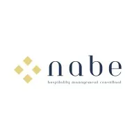Nabe Hospitality Management