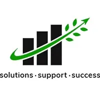BizGrow Consulting 