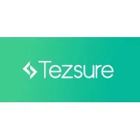 Tezsure