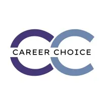 Career Choice