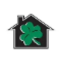 Shamrock Homes LLC Shamrock Homes LLC