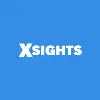 XSIGHTS Research&Consultancy XSIGHTS Research&Consultancy