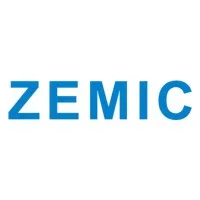 ZEMIC