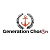 Generation Chos3n Generation Chos3n