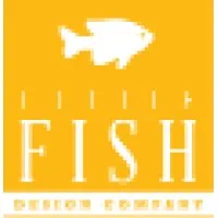 Little Fish Design Company