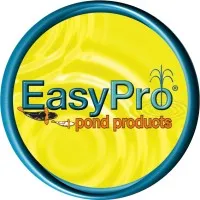 EasyPro Pond Products