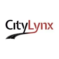 CityLynx, Inc. 