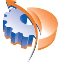 For What It's Worth Appraisals Inc