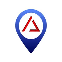 Aatish Management Consultants (OPC) Pvt Ltd