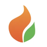 Chi'Lantro Chi'Lantro