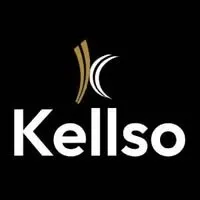 Kellso UAE