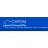 Cafom Distribution