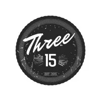 Three15