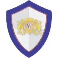Noble Hall Leadership Academy for Girls
