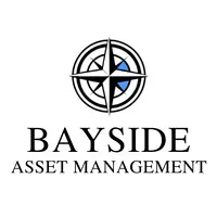 Bayside Asset Management