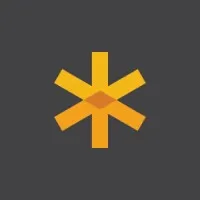 MINDFLINT | Strategic Marketing & Branding Agency
