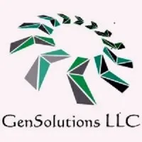 GenSolutions LLC