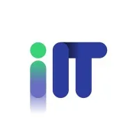InnovativeIT