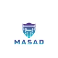 MASAD