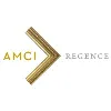 AMCI Regence