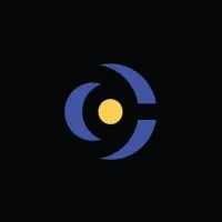 Centermark Commercial Real Estate