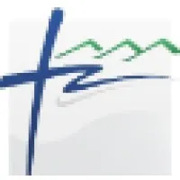 First Baptist Church of Sevierville