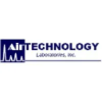 Air Technology Laboratories, Inc. Air Technology Laboratories, Inc.