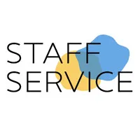 Staff Service - Recruiting, Outsourcing, Outstaffing, HR-Consulting