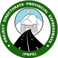 Project Directorate Provincial Expressways (PDPE), GOKP, Khyber Pakhtunkhwa, Peshawar,Pakistan