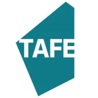 TAFE International Western Australia (TIWA)